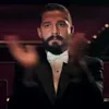 Стикер 58 Memes - Рандомные мемы