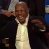 Стикер 60 Memes - Рандомные мемы