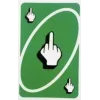 Стикер 20 Memes Ultimate Pack