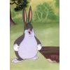 Стикер 3 Memes Ultimate Pack
