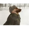 Стикер 39 Memes Ultimate Pack
