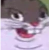 Стикер 2 Memes Ultimate Pack