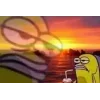 Стикер 48 Memes Ultimate Pack