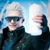 Стикер 6 Memes Ultimate Pack