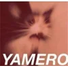 Стикер 59 Memes Ultimate Pack