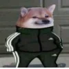 Стикер 42 Memes Ultimate Pack