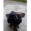 Стикер 7 Memes Ultimate Pack