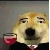 Стикер 32 Memes Ultimate Pack