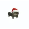 Стикер 33 Memes Ultimate Pack