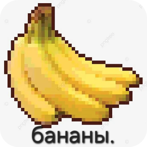 🔳 Стикер «Мемесы.» для Telegram