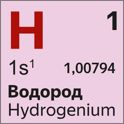 Обложка пака