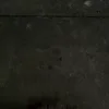 Стикер 9 Люди В Черном