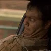 Стикер 34 Люди В Черном