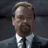 Стикер 22 Люди В Черном