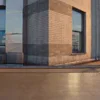 Стикер 47 Люди В Черном