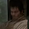 Стикер 15 Люди В Черном