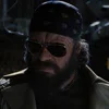 Стикер 54 Люди В Черном