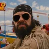 Стикер 30 Люди В Черном