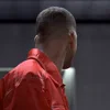 Стикер 55 Люди В Черном