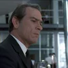 Стикер 26 Люди В Черном
