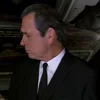 Стикер 57 Люди В Черном