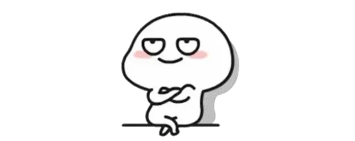 🍼 Стикер «Meows favorite mini» для Telegram