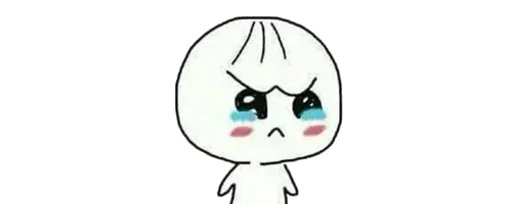 🍼 Стикер «Meows favorite mini» для Telegram