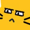 Стикер 28 Meowmoji animated