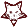 Стикер 42 Intoxicated S