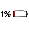 Стикер 47 Intoxicated S