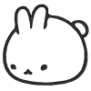 Стикер 20 Intoxicated S