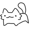 Стикер 28 Intoxicated S