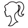 Стикер 29 Intoxicated S