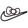 Стикер 46 Intoxicated S