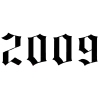 Стикер 50 Intoxicated S