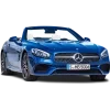 Стикер 37 MercBezn