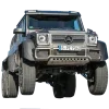 Стикер 39 MercBezn