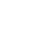 Стикер 24 MercBezn