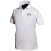 Стикер 47 MercBezn