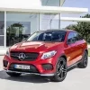 Стикер 32 MercBezn