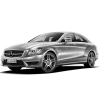 Стикер 7 MercBezn
