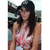 Стикер 49 MercBezn