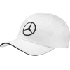Стикер 27 MercBezn