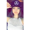 Стикер 19 MercBezn