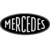 Стикер 4 MercBezn