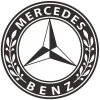 Стикер 2 MercBezn