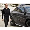Стикер 28 MercBezn