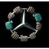 Стикер 31 MercBezn