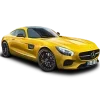 Стикер 38 MercBezn