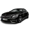 Стикер 6 MercBezn